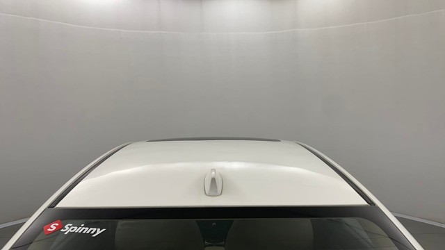 Second-hand 2015 Honda City VX MT for sale in Jaipur-22