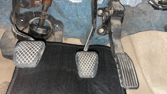 Second-hand 2015 Honda City VX MT for sale in Jaipur-14