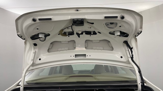 Second-hand 2015 Honda City VX MT for sale in Jaipur-25