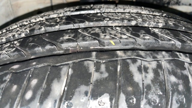 Second-hand 2015 Honda City VX MT for sale in Jaipur-29