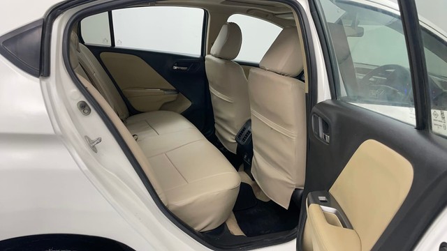Second-hand 2015 Honda City VX MT for sale in Jaipur-31