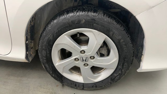 Second-hand 2015 Honda City VX MT for sale in Jaipur-17