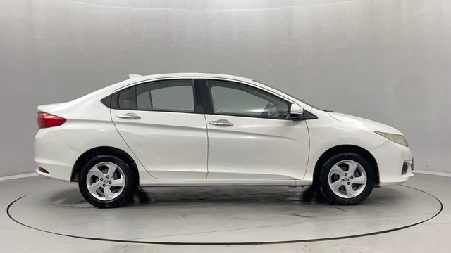 Second-hand 2015 Honda City VX MT for sale in Jaipur-2