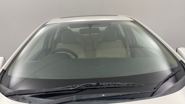 Second-hand 2015 Honda City VX MT for sale in Jaipur-10