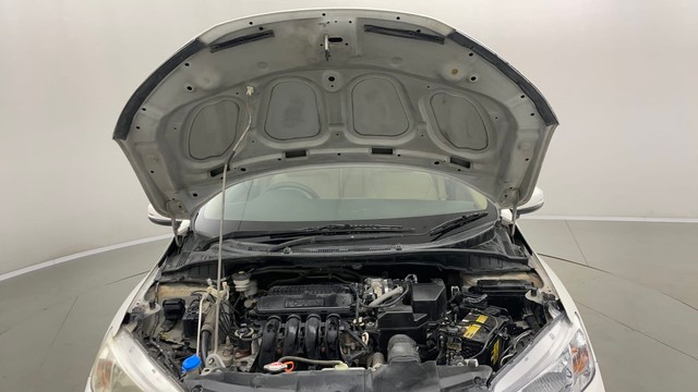 Second-hand 2015 Honda City VX MT for sale in Jaipur-8