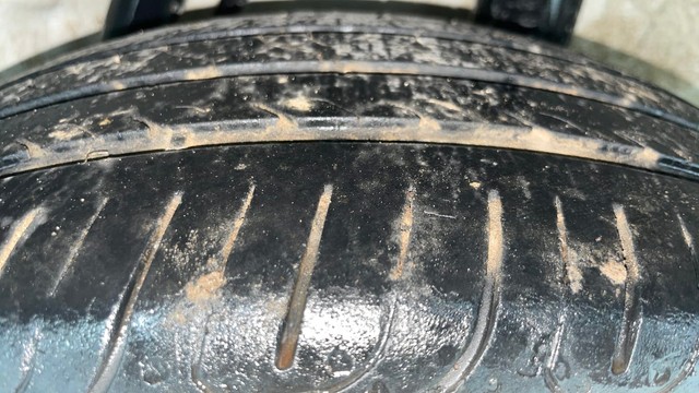 Second-hand 2015 Honda City VX MT for sale in Jaipur-33