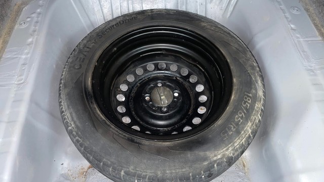 Second-hand 2015 Honda City VX MT for sale in Jaipur-21