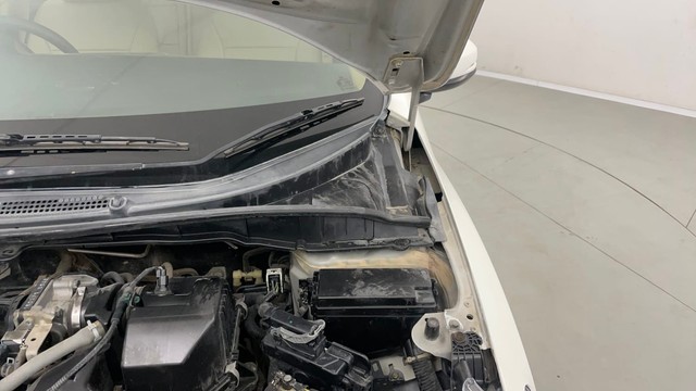 Second-hand 2015 Honda City VX MT for sale in Jaipur-37