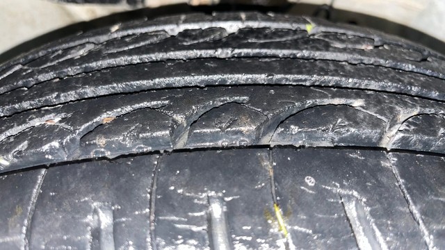 Second-hand 2015 Honda City VX MT for sale in Jaipur-24