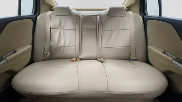 Second-hand 2015 Honda City VX MT for sale in Jaipur-38