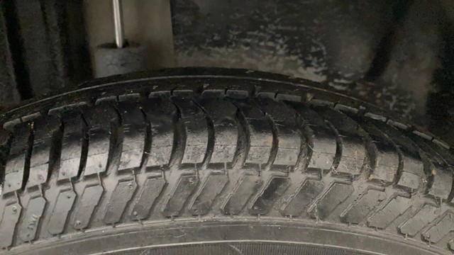 Second-hand 2013 Maruti Suzuki Swift Dzire VXI for sale in Lucknow-29