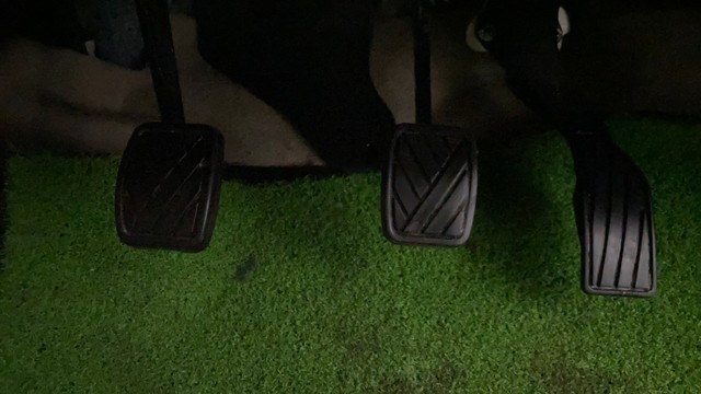 Second-hand 2013 Maruti Suzuki Swift Dzire VXI for sale in Lucknow-14