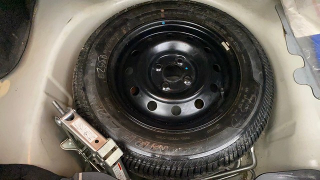 Second-hand 2013 Maruti Suzuki Swift Dzire VXI for sale in Lucknow-27