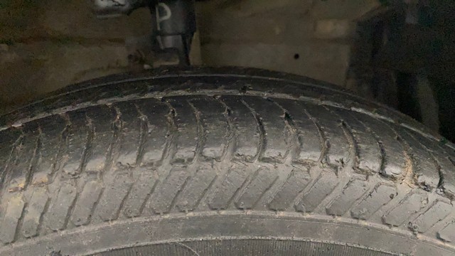 Second-hand 2013 Maruti Suzuki Swift Dzire VXI for sale in Lucknow-28