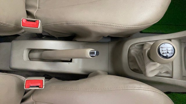 Second-hand 2013 Maruti Suzuki Swift Dzire VXI for sale in Lucknow-13