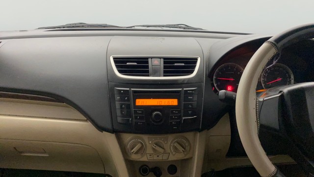 Second-hand 2013 Maruti Suzuki Swift Dzire VXI for sale in Lucknow-22