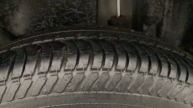 Second-hand 2013 Maruti Suzuki Swift Dzire VXI for sale in Lucknow-31