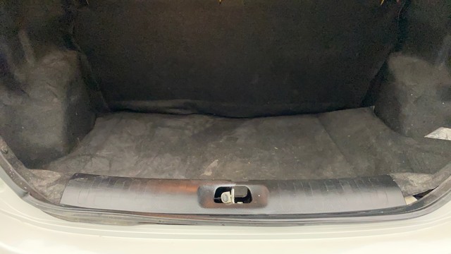 Second-hand 2013 Maruti Suzuki Swift Dzire VXI for sale in Lucknow-19