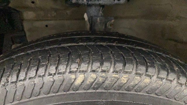 Second-hand 2013 Maruti Suzuki Swift Dzire VXI for sale in Lucknow-30