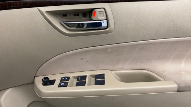 Second-hand 2013 Maruti Suzuki Swift Dzire VXI for sale in Lucknow-17