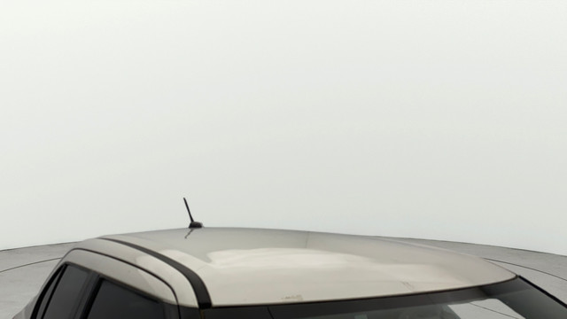 Second-hand 2013 Maruti Suzuki Swift Dzire VXI for sale in Lucknow-8