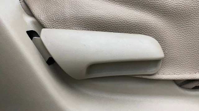 Second-hand 2013 Maruti Suzuki Swift Dzire VXI for sale in Lucknow-18