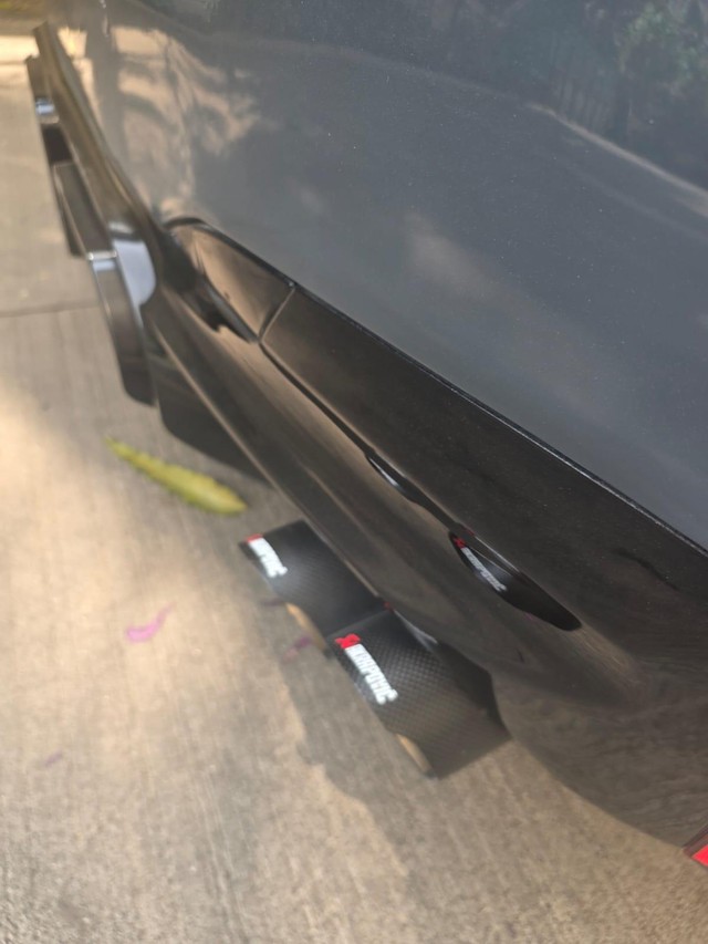 BMW 5 Series 520d Sedan Second-hand 2010 BMW 5 Series 520d Sedan for sale in Mumbai-27