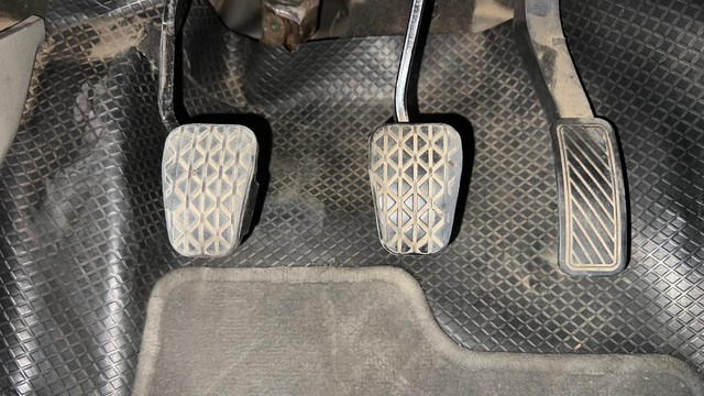 Second-hand 2015 Ford Ecosport 1.5 TDCi Trend BSIV for sale in Chennai-14