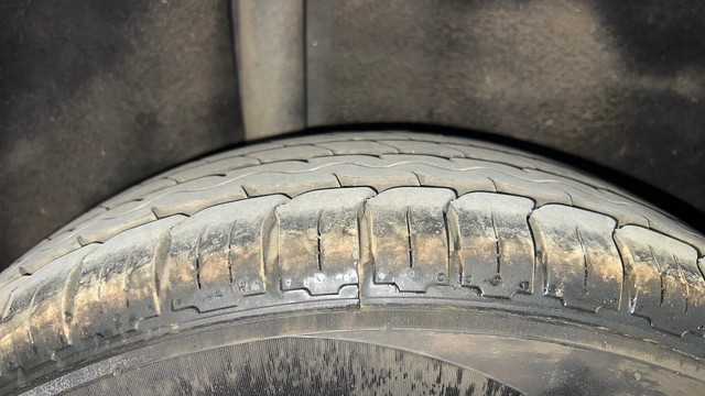 Second-hand 2015 Ford Ecosport 1.5 TDCi Trend BSIV for sale in Chennai-37