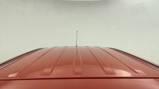 Second-hand 2015 Ford Ecosport 1.5 TDCi Trend BSIV for sale in Chennai-22