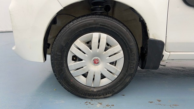 Second-hand 2021 Maruti Alto 800 LXi for sale in Lucknow-20