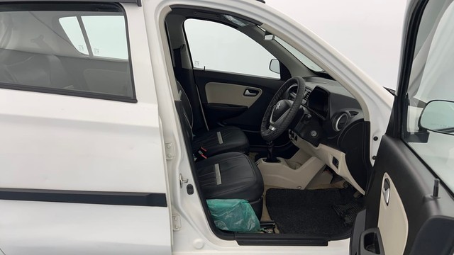 Second-hand 2021 Maruti Alto 800 LXi for sale in Lucknow-15