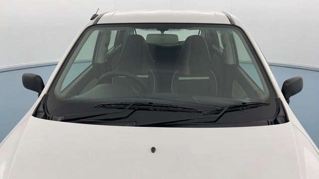 Second-hand 2021 Maruti Alto 800 LXi for sale in Lucknow-10