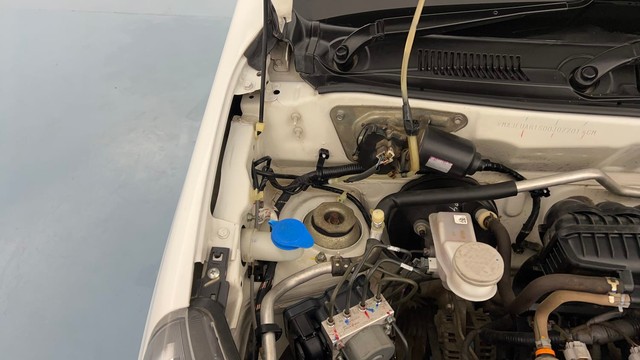 Second-hand 2021 Maruti Alto 800 LXi for sale in Lucknow-31