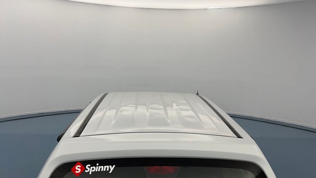 Second-hand 2021 Maruti Alto 800 LXi for sale in Lucknow-22