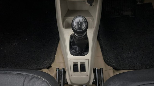 Second-hand 2021 Maruti Alto 800 LXi for sale in Lucknow-12