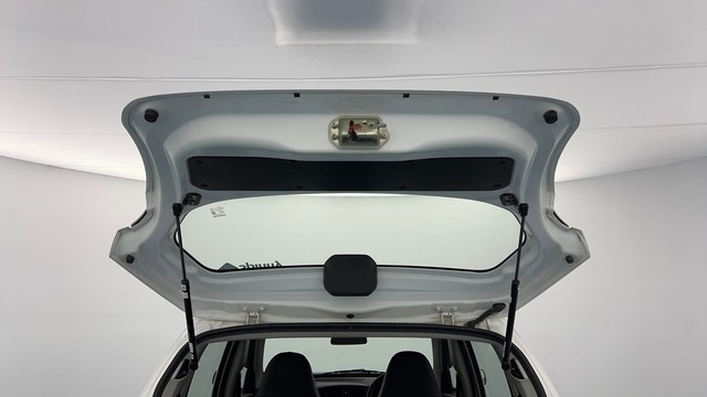 Second-hand 2021 Maruti Alto 800 LXi for sale in Lucknow-25