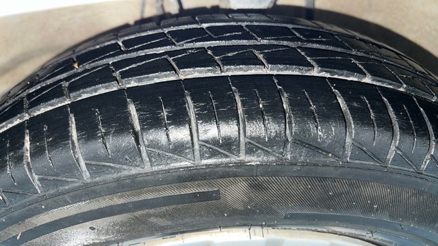 Second-hand 2021 Maruti Alto 800 LXi for sale in Lucknow-39