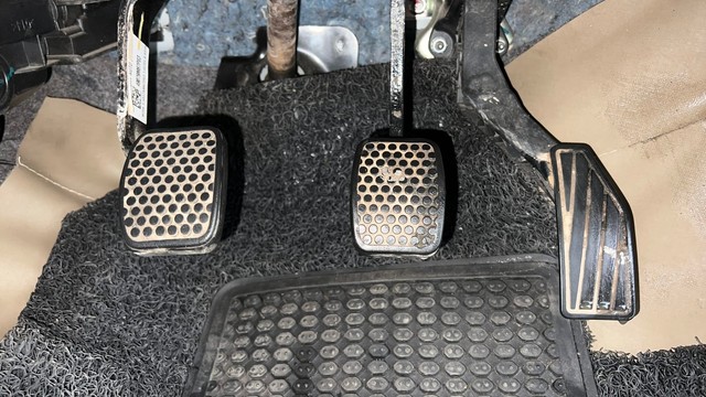 Second-hand 2021 Maruti Alto 800 LXi for sale in Lucknow-14