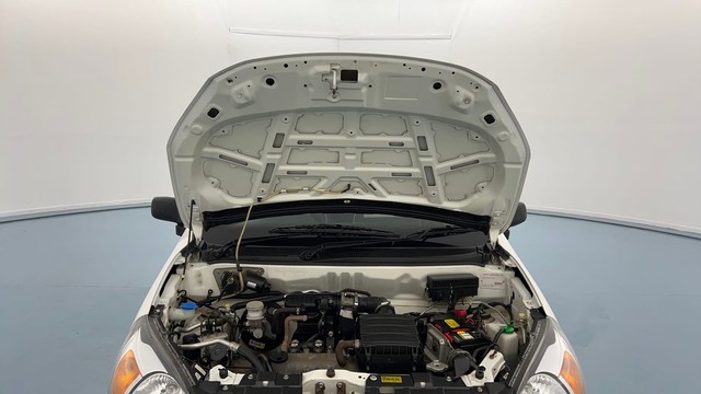 Second-hand 2021 Maruti Alto 800 LXi for sale in Lucknow-8