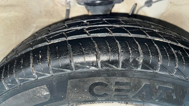 Second-hand 2021 Maruti Alto 800 LXi for sale in Lucknow-28