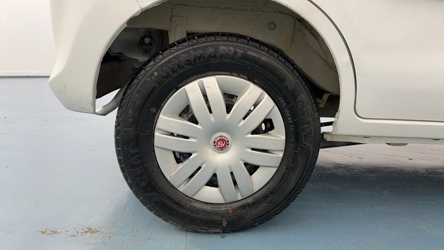 Second-hand 2021 Maruti Alto 800 LXi for sale in Lucknow-18