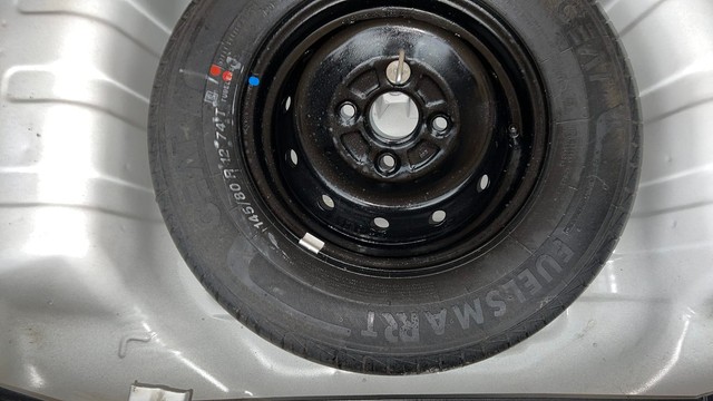 Second-hand 2021 Maruti Alto 800 LXi for sale in Lucknow-21