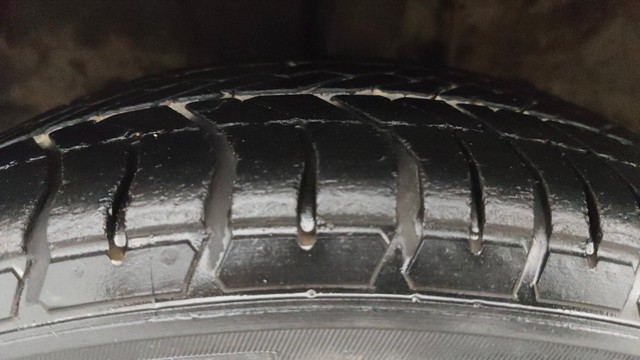 Second-hand 2013 Toyota Etios Liva G for sale in Pune-30