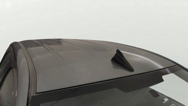 Second-hand 2013 Toyota Etios Liva G for sale in Pune-8