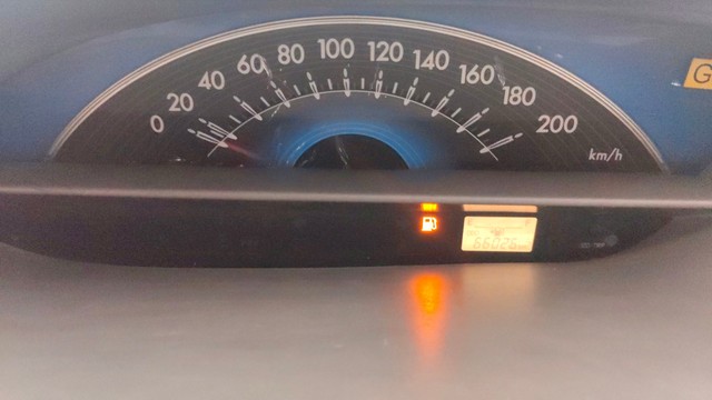 Second-hand 2013 Toyota Etios Liva G for sale in Pune-11