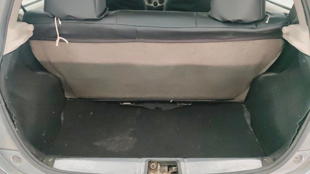 Second-hand 2013 Toyota Etios Liva G for sale in Pune-19