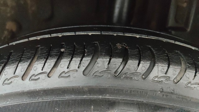 Second-hand 2013 Toyota Etios Liva G for sale in Pune-31