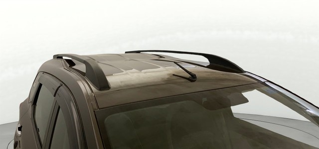 Second-hand 2024 Renault Triber RXZ for sale in Noida-8