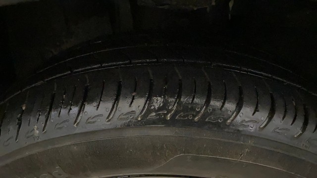 Second-hand 2024 Renault Triber RXZ for sale in Noida-31